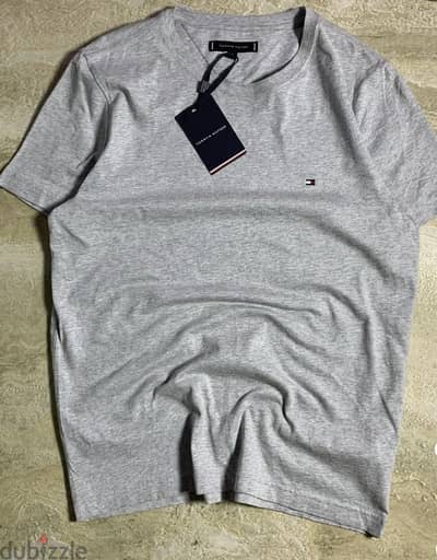 Tommy Hilfiger t-shirt