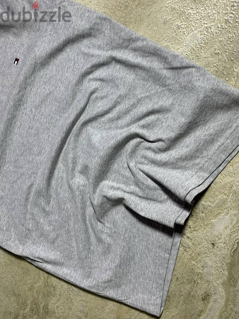 Tommy Hilfiger t-shirt 2