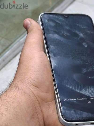 سامسونج ايه 15 5 جي
