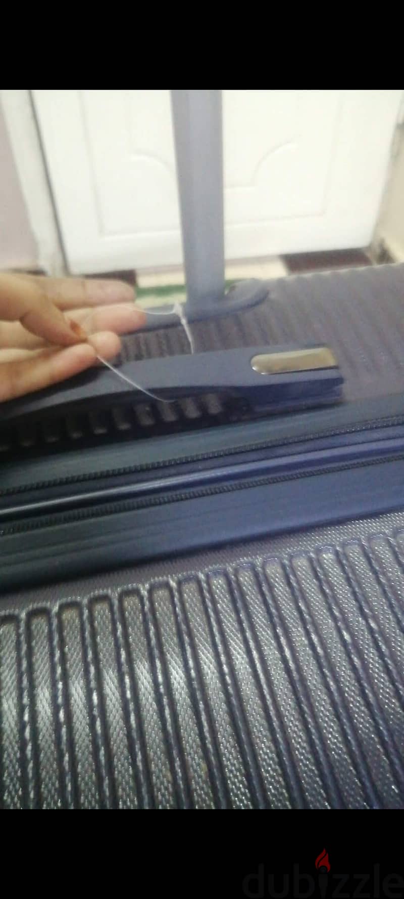 وحده تخزين 1