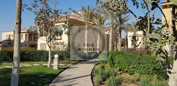 best price standalone for sale in hydepark