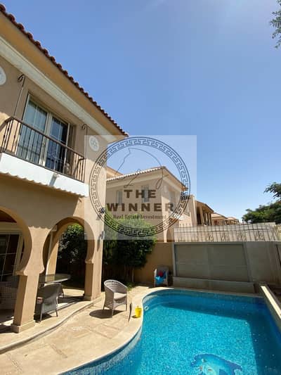 furnished standalone for sale in hydepark
