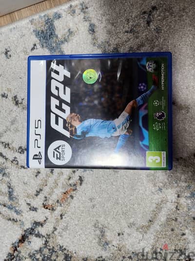 Ps4 Games For Sale