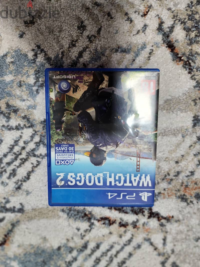 Ps4 Games For Sale 3