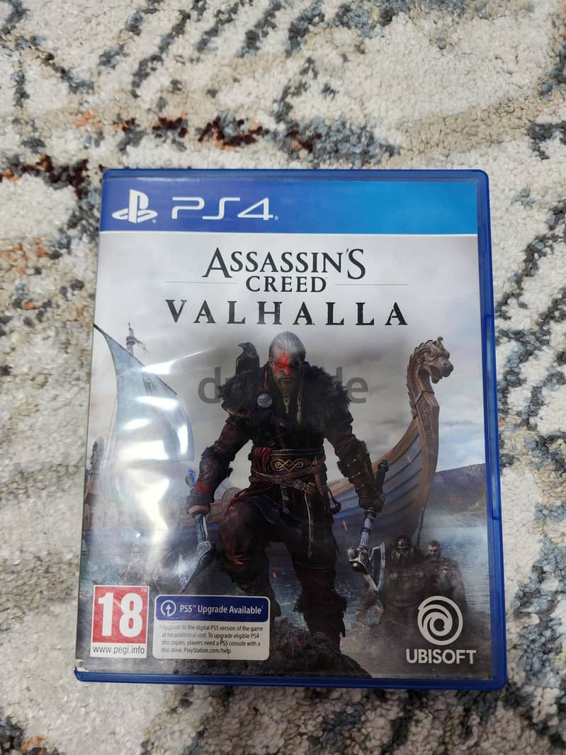 Ps4 Games For Sale 4