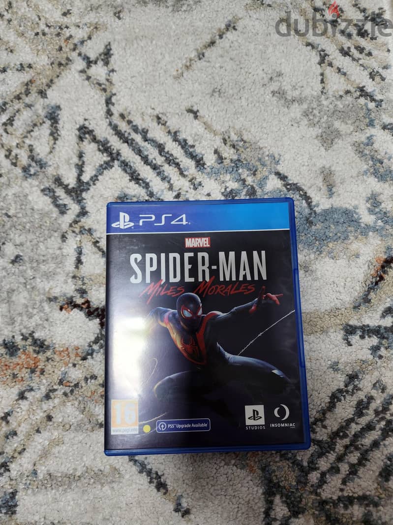 Ps4 Games For Sale 5