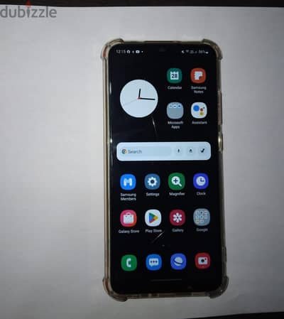Samsung A02s