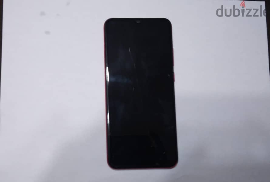 Samsung A02s 4