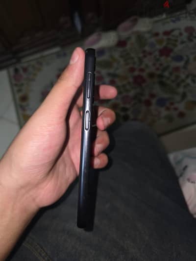 سامسونج ايه 24