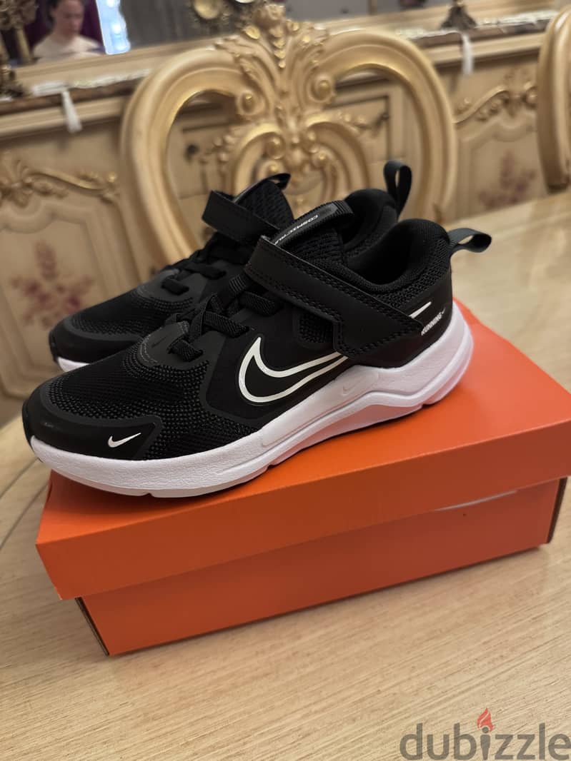 Nike shoes 1