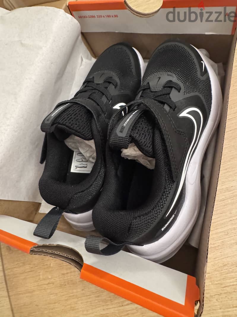 Nike shoes 3