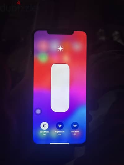 Apple - iPhone XS Max