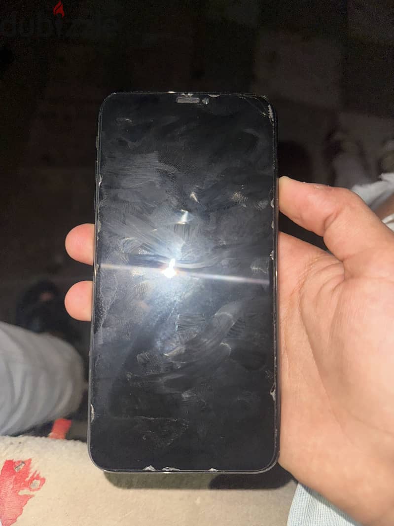 Apple - iPhone XS Max 2