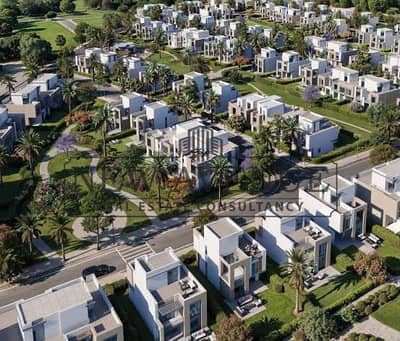Resale apartment in sodic east phase azailya undermarket price ready to move