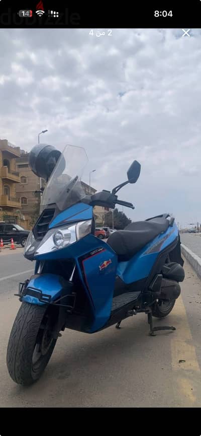كفنيرو 2019