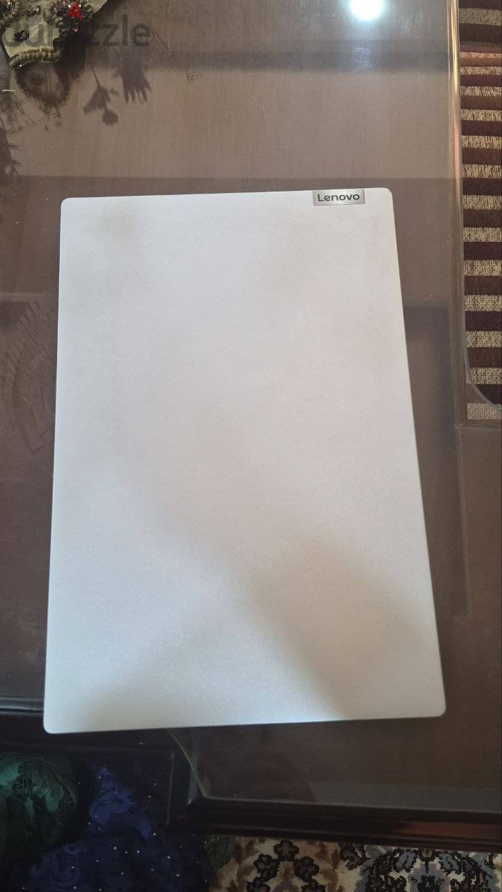 Laptop Lenovo Ideapad 5 2