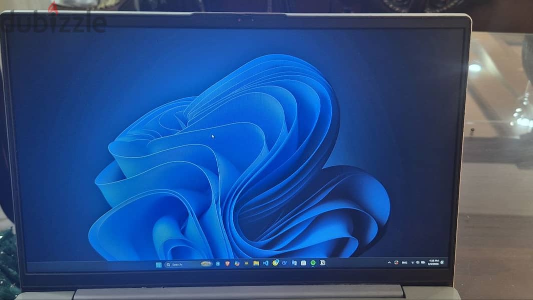 Laptop Lenovo Ideapad 5 3