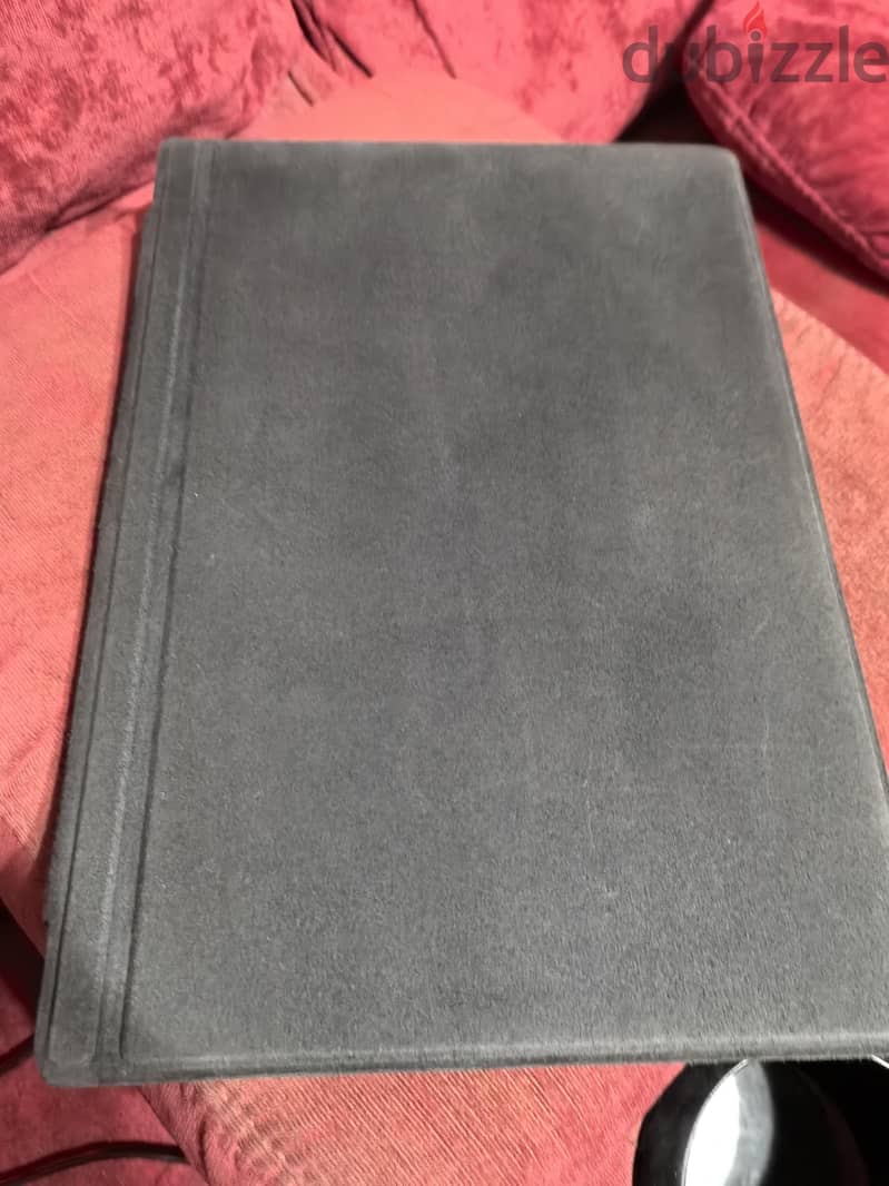 Microsoft surface pro 6 1