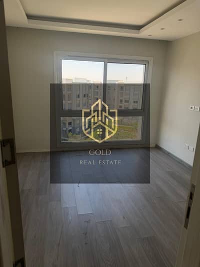Apartment for Rent | Hyde Park – New Cairo