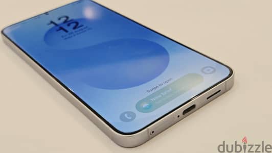 سامسونج اس 25 بلس / ساعة سامسونج Watch7