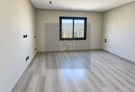 شقة 155م متشطبه  للبيع في ديستركت 5 التجمع الخامس  apartment sale District 5