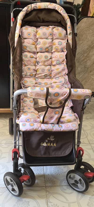 عربية بيبي