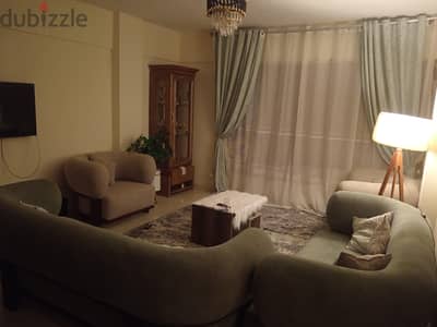السعر لقطه