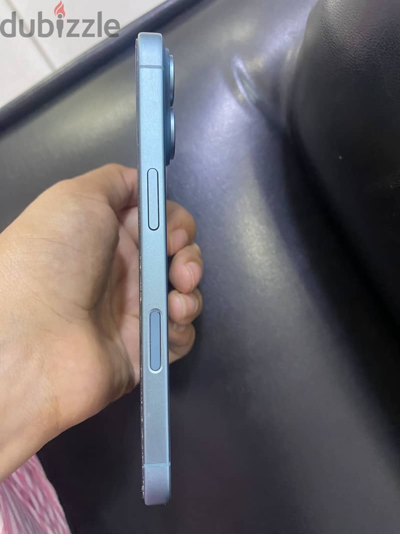 Apple - iPhone 16 1