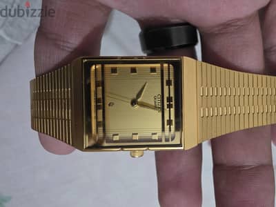 Orginal Citizen watch