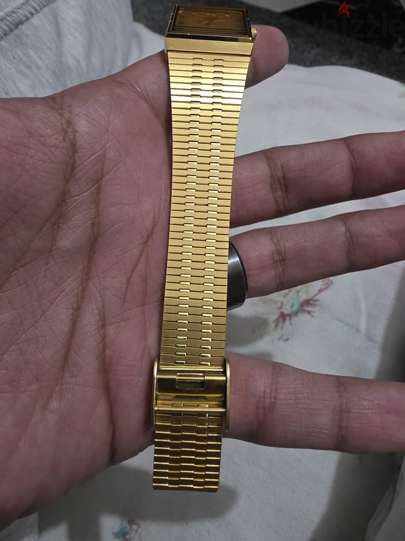Orginal Citizen watch 6