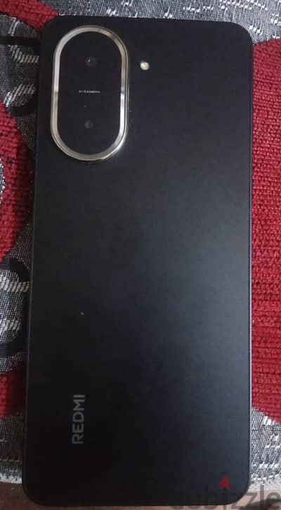 Redmi A5