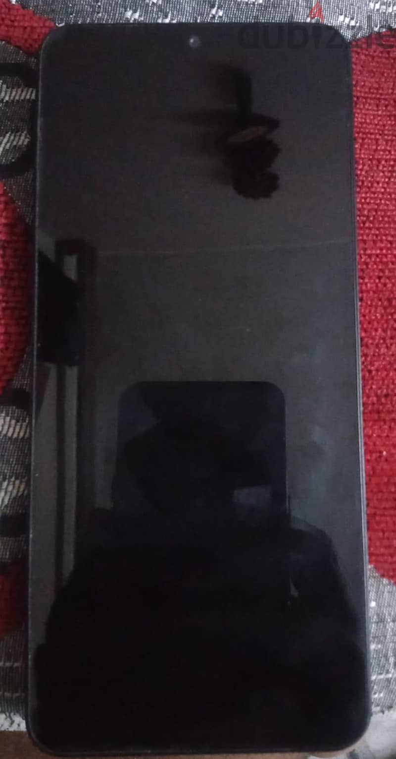 Redmi A5 1