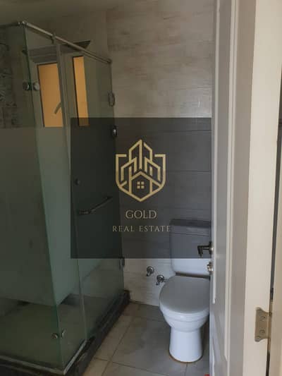  Apartment for Rent | Hyde Park – New Cairo