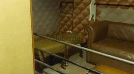 بلايستيشن 4 برو