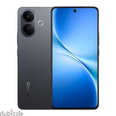 Vivo V60 lite 4g للبدل ب iphone اي موديل