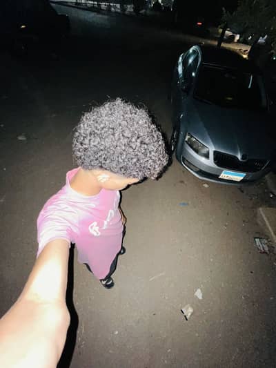 Zeyad Lotfy