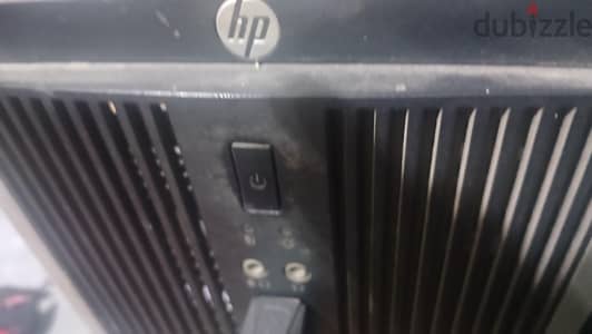 كيسة HP للبيع