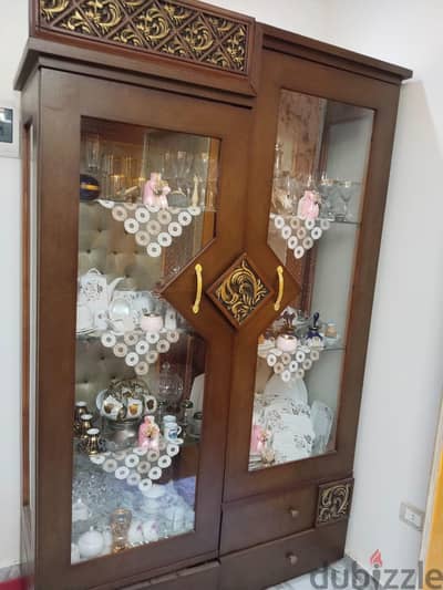 سفره بحاله ممتازه