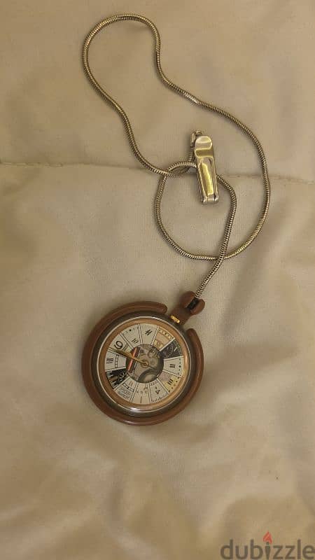 swatch pop watch vintage 1