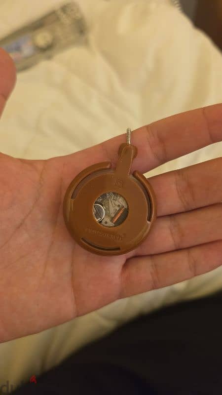 swatch pop watch vintage 2