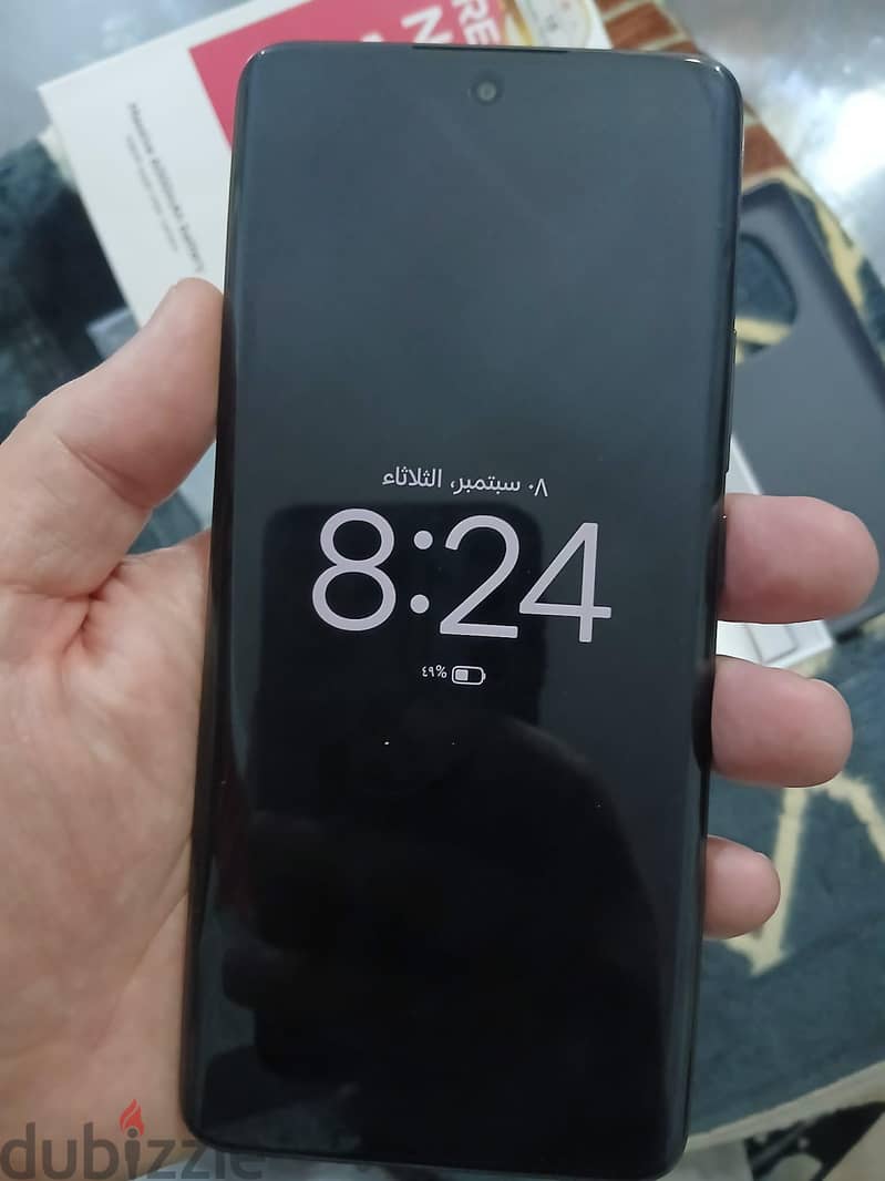 شاومي 15 4