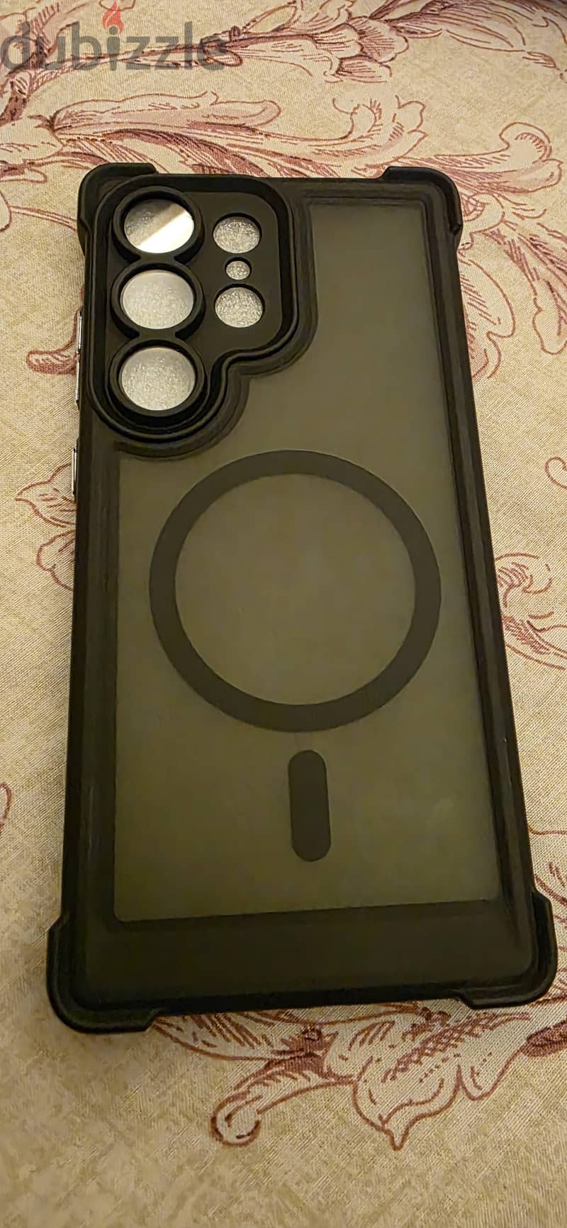 S25 Ultra Covers / Cases 1