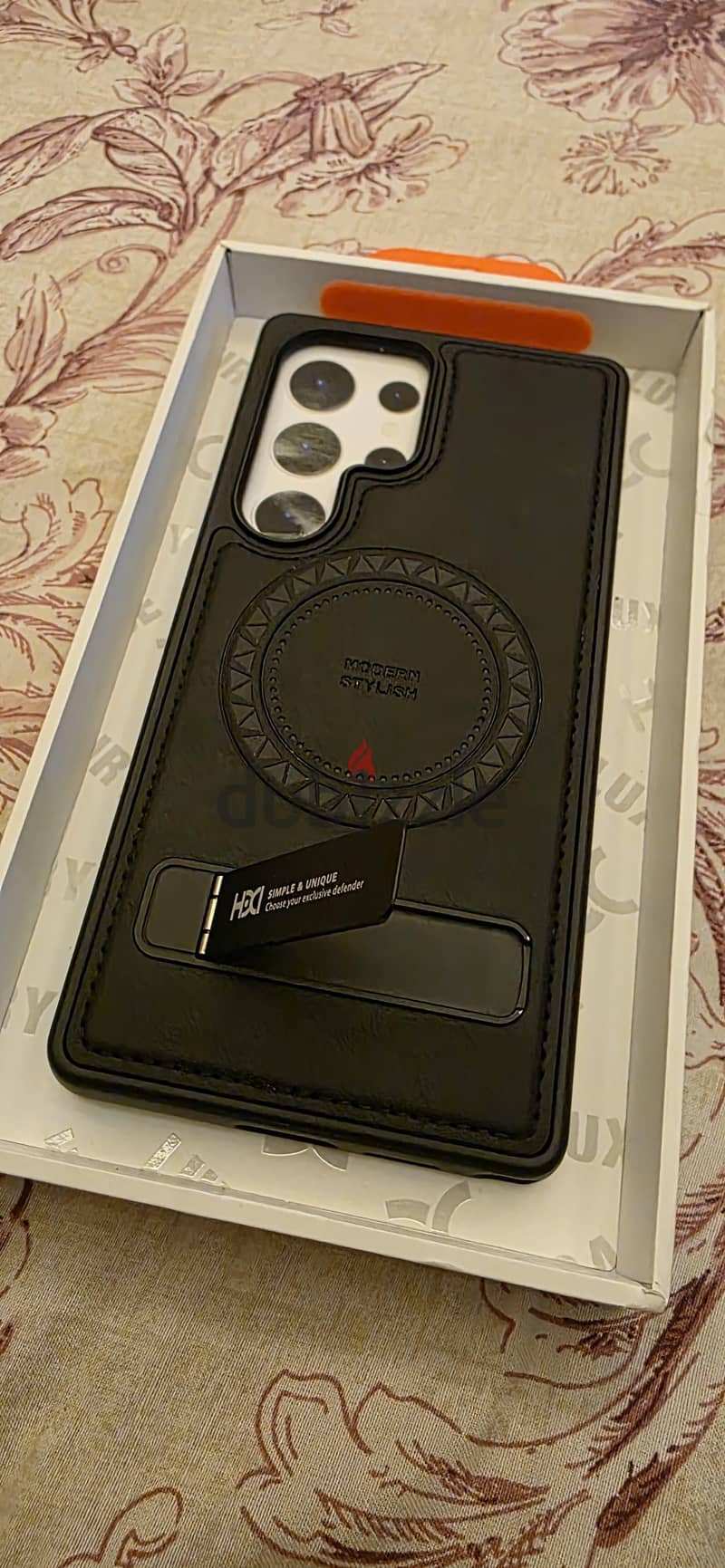 S25 Ultra Covers / Cases 2