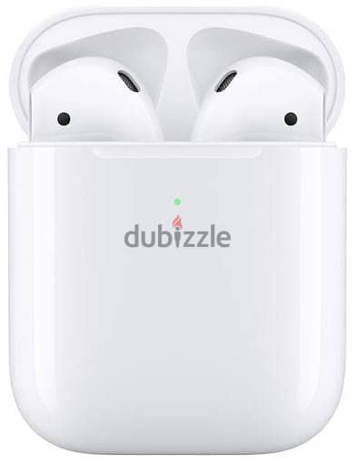 Airpods 2