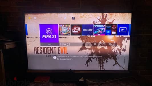 PlayStation 4 Fat