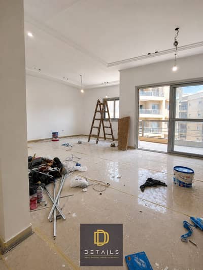 **First-occupancy apartment for rent, fully north-facing, at an incredible price. **
