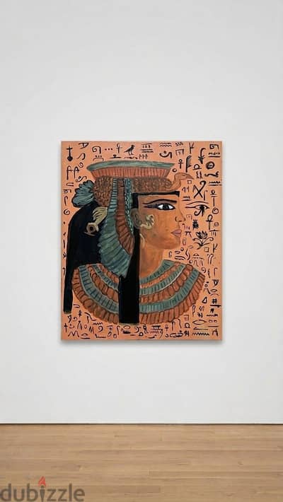 Cleopatra
