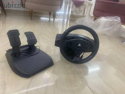 مقود بلاستيشين 4