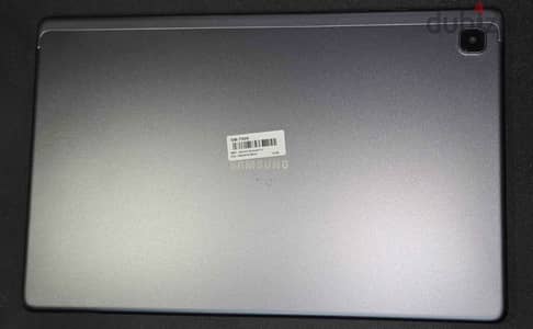 Samsung Galaxy Tab A7