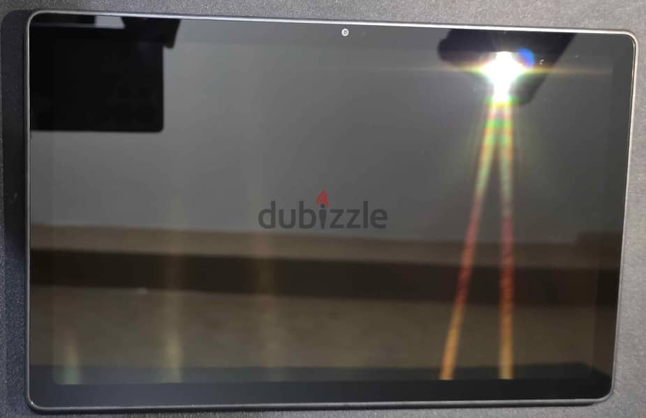 Samsung Galaxy Tab A7 1